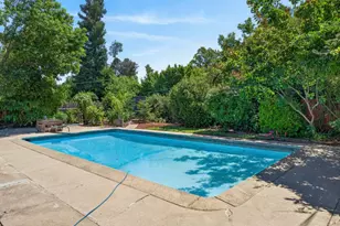 1185 Weber Way, Sacramento, CA 95822 - Photo 62