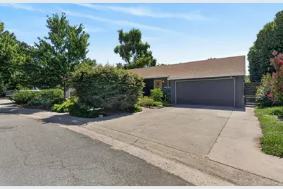 1185 Weber Way, Sacramento, CA 95822 - Photo 74