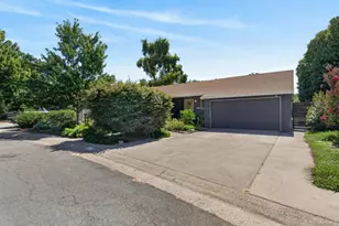 1185 Weber Way, Sacramento, CA 95822 - Photo 74