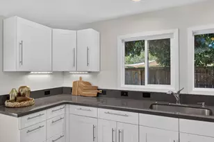 1185 Weber Way, Sacramento, CA 95822 - Photo 26