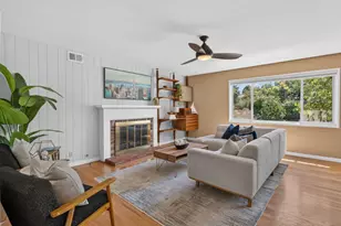1185 Weber Way, Sacramento, CA 95822 - Photo 10