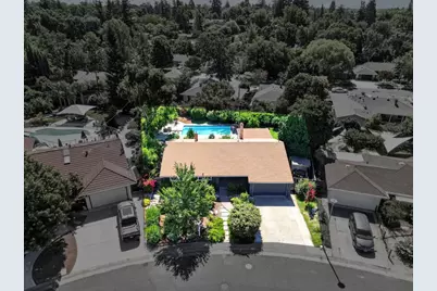 1185 Weber Way, Sacramento, CA 95822 - Photo 68