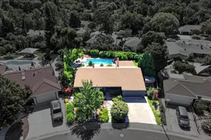 1185 Weber Way, Sacramento, CA 95822 - Photo 68
