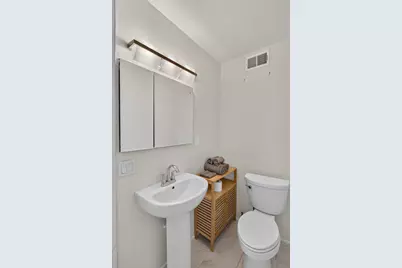 1185 Weber Way, Sacramento, CA 95822 - Photo 36