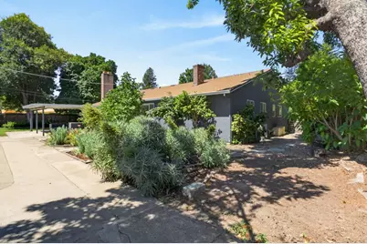1185 Weber Way, Sacramento, CA 95822 - Photo 66