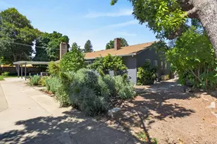 1185 Weber Way, Sacramento, CA 95822 - Photo 66