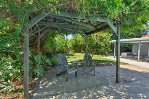 1185 Weber Way, Sacramento, CA 95822 - Photo 50