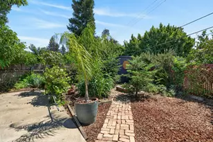 1185 Weber Way, Sacramento, CA 95822 - Photo 58