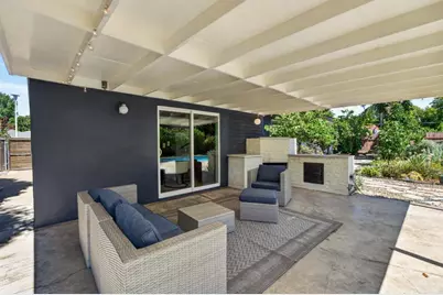 1185 Weber Way, Sacramento, CA 95822 - Photo 48