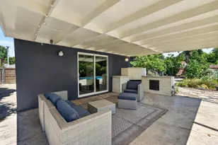 1185 Weber Way, Sacramento, CA 95822 - Photo 48