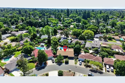 1185 Weber Way, Sacramento, CA 95822 - Photo 70