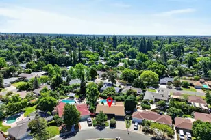 1185 Weber Way, Sacramento, CA 95822 - Photo 70