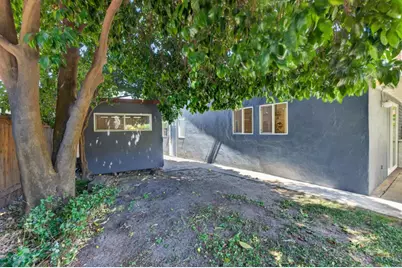 1185 Weber Way, Sacramento, CA 95822 - Photo 60