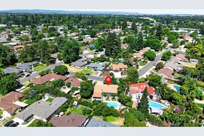 1185 Weber Way, Sacramento, CA 95822 - Photo 72