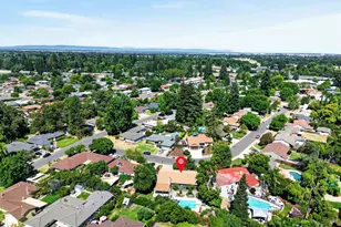 1185 Weber Way, Sacramento, CA 95822 - Photo 72