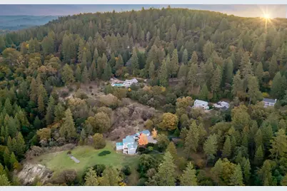 15682 Dream Sky Way, Nevada City, CA 95959 - Photo 4