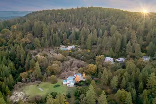 15682 Dream Sky Wy, Nevada City, CA 95959 - Photo 4