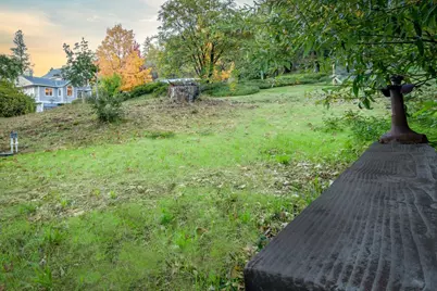 15682 Dream Sky Way, Nevada City, CA 95959 - Photo 76