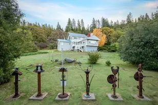 15682 Dream Sky Wy, Nevada City, CA 95959 - Photo 72