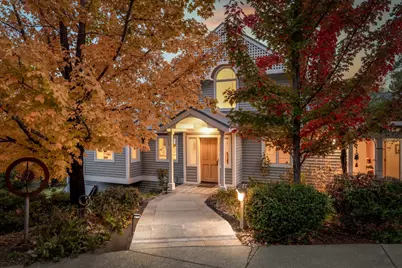 15682 Dream Sky Way, Nevada City, CA 95959 - Photo 6