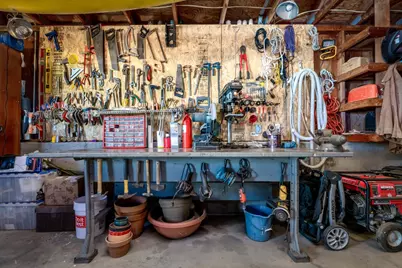 15682 Dream Sky Way, Nevada City, CA 95959 - Photo 54