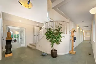 15682 Dream Sky Wy, Nevada City, CA 95959 - Photo 10