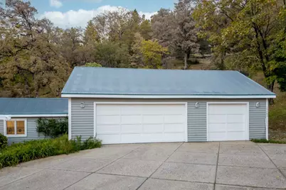 15682 Dream Sky Way, Nevada City, CA 95959 - Photo 56