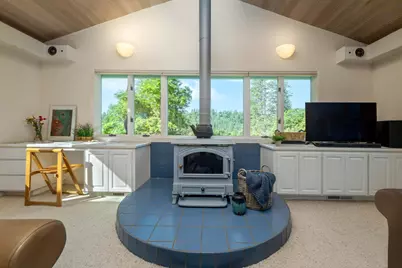 15682 Dream Sky Way, Nevada City, CA 95959 - Photo 30