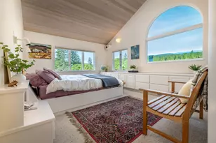 15682 Dream Sky Wy, Nevada City, CA 95959 - Photo 38