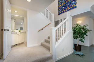 15682 Dream Sky Wy, Nevada City, CA 95959 - Photo 36