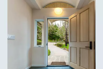 15682 Dream Sky Way, Nevada City, CA 95959 - Photo 8