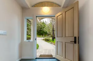 15682 Dream Sky Wy, Nevada City, CA 95959 - Photo 8