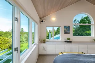 15682 Dream Sky Wy, Nevada City, CA 95959 - Photo 40