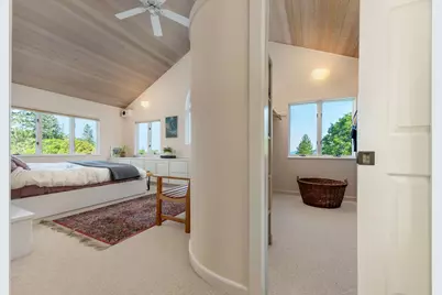 15682 Dream Sky Way, Nevada City, CA 95959 - Photo 38