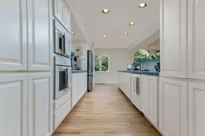 15682 Dream Sky Way, Nevada City, CA 95959 - Photo 22