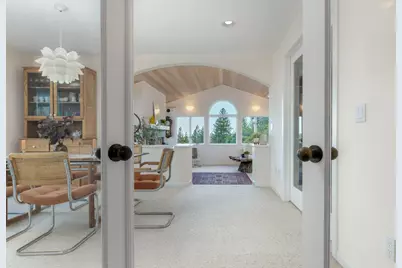 15682 Dream Sky Way, Nevada City, CA 95959 - Photo 12