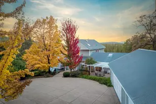 15682 Dream Sky Wy, Nevada City, CA 95959 - Photo 56