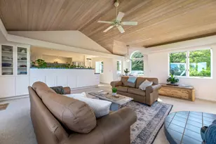 15682 Dream Sky Wy, Nevada City, CA 95959 - Photo 32