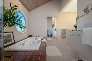 15682 Dream Sky Wy, Nevada City, CA 95959 - Photo 44