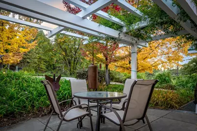 15682 Dream Sky Way, Nevada City, CA 95959 - Photo 58