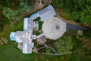 15682 Dream Sky Wy, Nevada City, CA 95959 - Photo 2