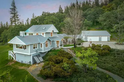 15682 Dream Sky Way, Nevada City, CA 95959 - Photo 1