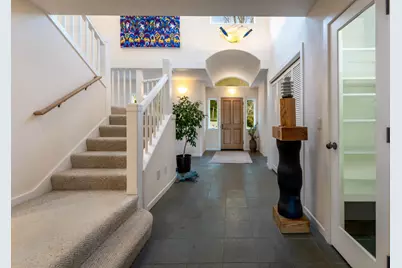 15682 Dream Sky Way, Nevada City, CA 95959 - Photo 10