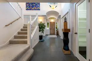 15682 Dream Sky Wy, Nevada City, CA 95959 - Photo 10