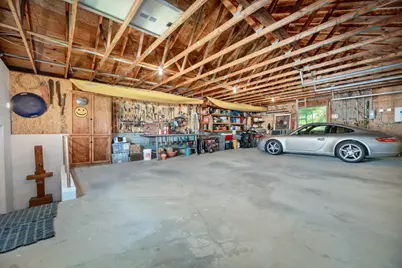 15682 Dream Sky Way, Nevada City, CA 95959 - Photo 54