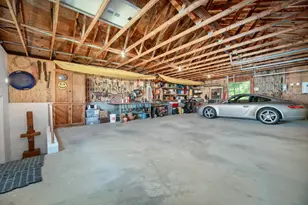 15682 Dream Sky Wy, Nevada City, CA 95959 - Photo 54