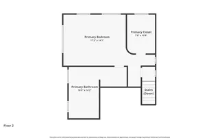 15682 Dream Sky Wy, Nevada City, CA 95959 - Photo 90