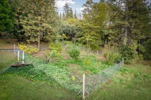 15682 Dream Sky Wy, Nevada City, CA 95959 - Photo 80