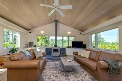15682 Dream Sky Way, Nevada City, CA 95959 - Photo 28