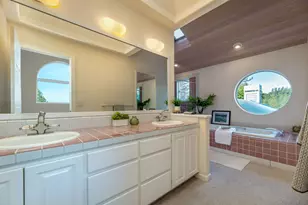 15682 Dream Sky Wy, Nevada City, CA 95959 - Photo 42